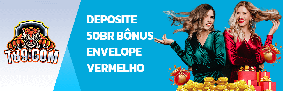 melhores bonus de casas de aposta